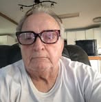 Tony Patrick - Facebook