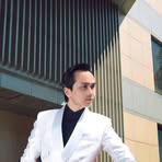 Tony Patrick - Facebook