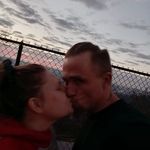Tony Patrick - @tonypatrick70 - Instagram