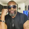 Tony Patrick - @tonypatrick06 - TikTok