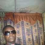 Tony Patrick - Facebook