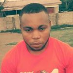 tony patrick amah - @tonypatrickamah - Instagram