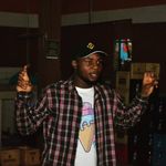 Tony-Patrick Okereke - @tonypatrick._ - Instagram