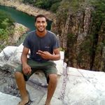 tony - @tony_patrick_ - Instagram