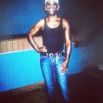 tonypatrick - @tonypatrick3449 - Instagram