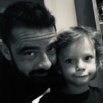 Anthony Pellerin - @tonyplln - Instagram