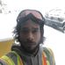 Anthony Pellerin - Facebook