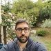 To Pellerin - Facebook