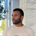 Tony Pellerin - @apellerin53 - Instagram