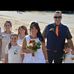 Tony Pellerin - Facebook