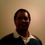 Tony Pellerin - @pellerintony - Instagram