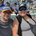 Tony Pellerin - Facebook
