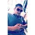 Tony Pellerin - Facebook