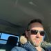 Tony Pellerin - Facebook