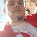 Tony Pellerin - Facebook