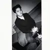 ToNy Pellerin - @tony.plr7 - TikTok