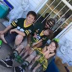 Tony Pellerino - @tonypellerino - Instagram