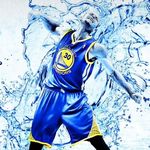 Tony - @tony_pellerin59 - Instagram