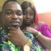 Chinyere Tonypender - Facebook