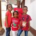 Janet Tony Pender - Facebook