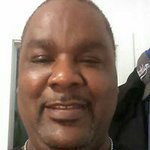 Tony Pender - @pendertony - Instagram