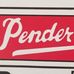 Tony Pender - Facebook