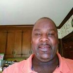 @tony_pender - Instagram