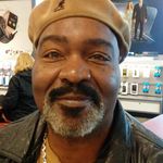 Tony Pender - @tony.pender.71 - Instagram