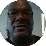 Tony pender - @pendertonny091 - Instagram