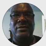 Tony pender - @tonypenderr7855 - Instagram