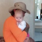 Tony Pender - @tony.pender.9440 - Instagram