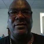 Tony Pender - @tonypender7855 - Instagram