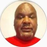 Tony pender - @pender.tony1_ - Instagram