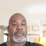 Tony Pender - @pendert904 - Instagram