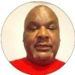 Tony pender - @pender.tony1 - Instagram