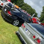 Tony Pender - @tonypender16 - Instagram