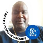 Tony Pender - @pender_tony - Instagram
