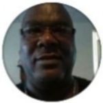 tony pender - @pendertony092 - Instagram