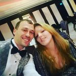 Tony Pender - @macaroni.tj - Instagram
