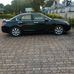 Tony Pender - Facebook