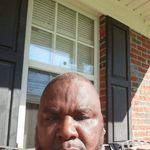 Tony pender - @pender.tony - Instagram