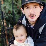 Tony Pender - @tonypender14_ - Instagram