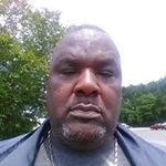 Tony Pender - @tony.pender - Instagram