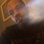 Tony Pender - @pender416 - Instagram