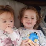 Tony Pender - @tony.pender.5 - Instagram