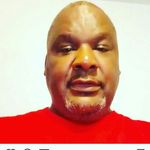 Tony pender - @pender_tony0 - Instagram