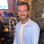 Tony Pender - @pony_tender - Instagram