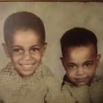Tony Pender - @tony.pender.338 - Instagram
