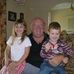 Tony Pender - Facebook