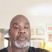 Tony Pender - Facebook